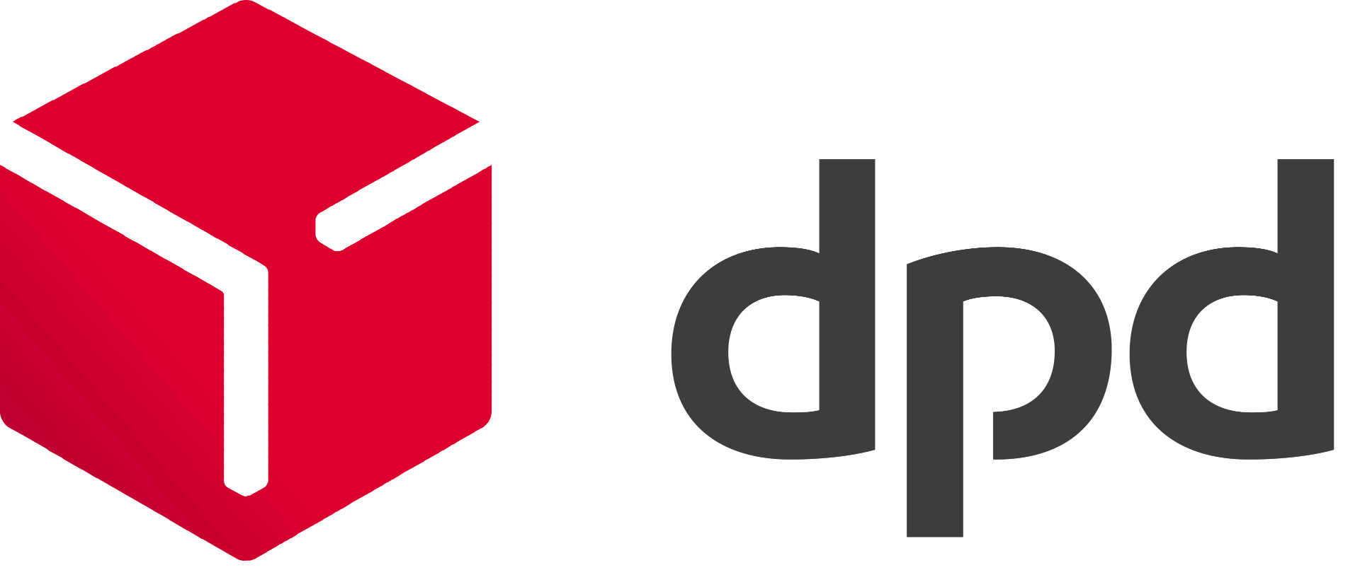 DPD Pickup
